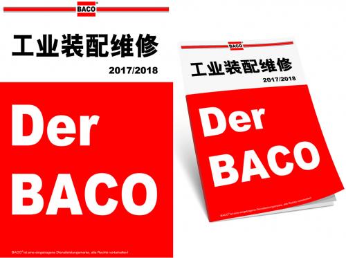 BACO